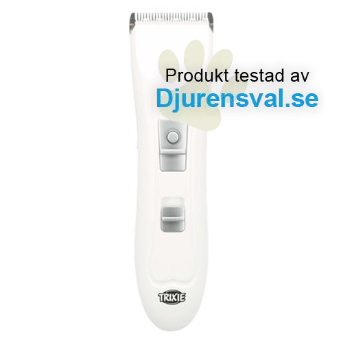 Klippmaskin TR1150 sladdlös 6 W